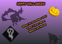 /album/zaproszenia-na-halloween-party/ola-emi-jpg1/